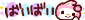 4e044272a52bb0852348420c64d2cc4f78341d93