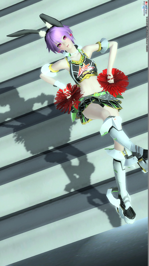 チAnna4