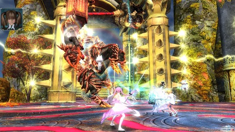 pso20150811_202553_454