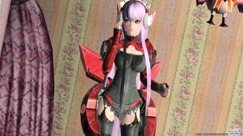 キャンディクラウン