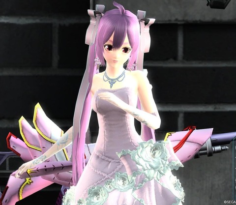 lira2