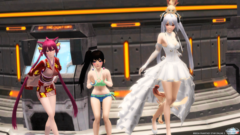 pso20150606_164416_137