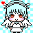 chibidot57