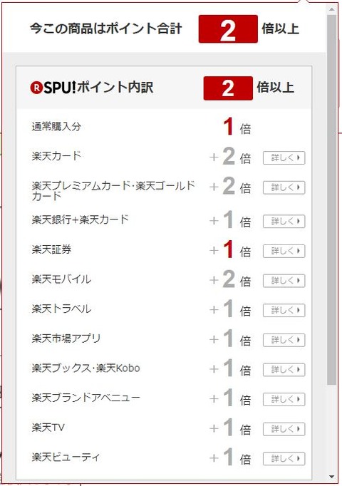 rakuten2bai