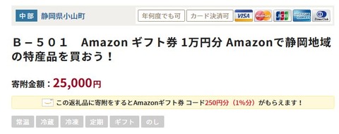 hurusato_amazon2