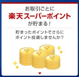 楽天bank2