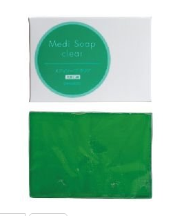 medisoap01