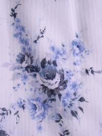 RoseBouquet(Blue)DesignUp