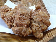 十円寿し