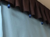 IMG_1055