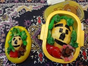 ちびも