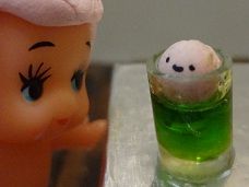 かいもくりそ