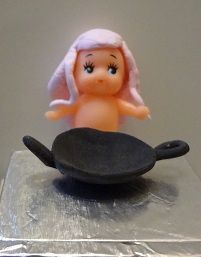 けれにす