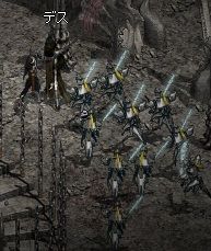 エルフ3