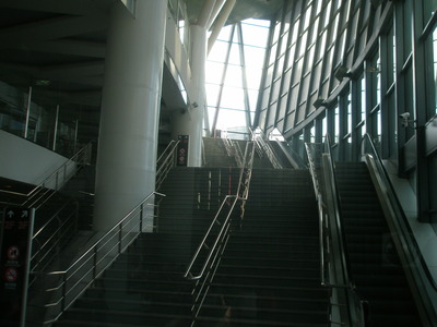 P8260048