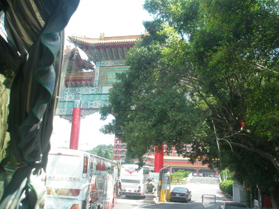 P8280086