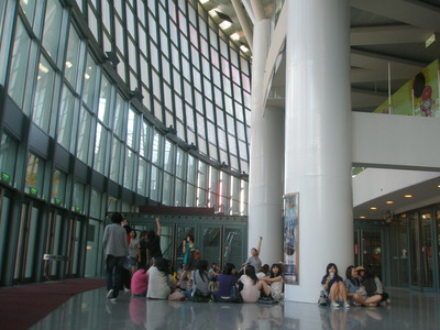 P8260049