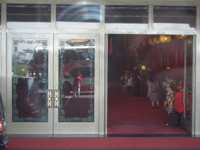 P8280089