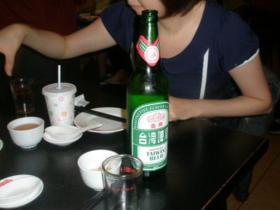 P8260042