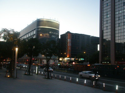 P8260053