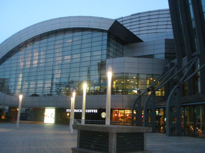 P8260052