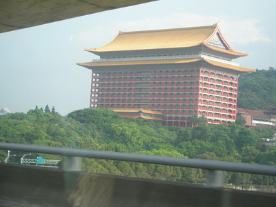 P8290010