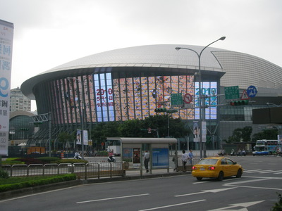 P8280082