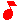 �ޤ���