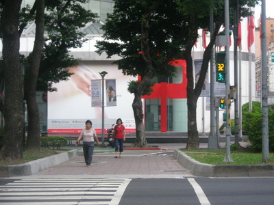 P8280083