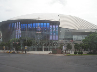 P8290022