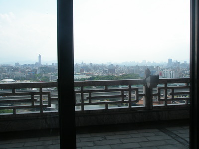 P8280102