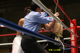 38eb7570.jpg