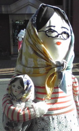 c80f52a4.jpg