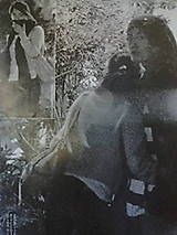 赤西仁