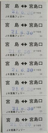CIMG5048-1_R