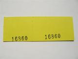 CIMG6325_R