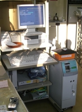 CIMG6522_R