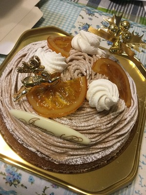 アテスウェイ