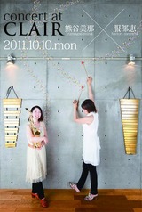 live photo