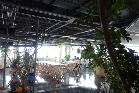 DSC00057