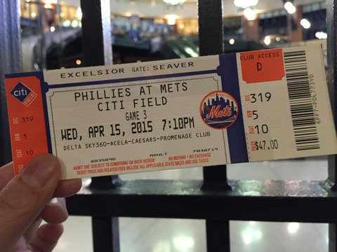 mets6