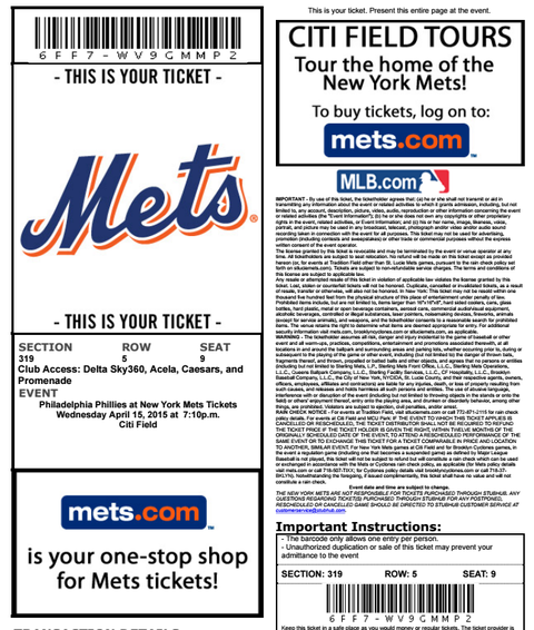 mets4