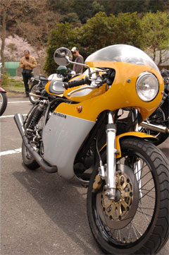 sr4
