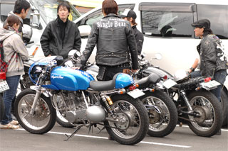 other3