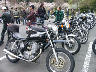 other2