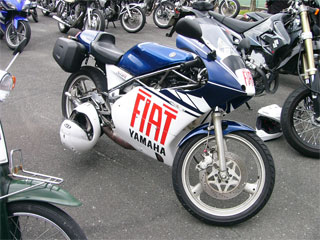 bike1