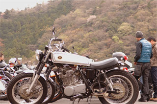 sr3