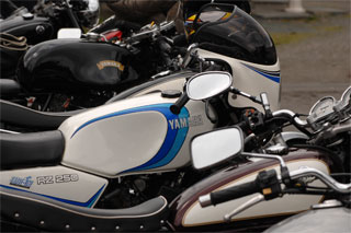 bike3