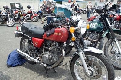 SBM11