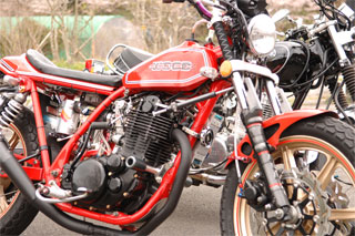 sr5
